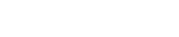 Placeholder Picture