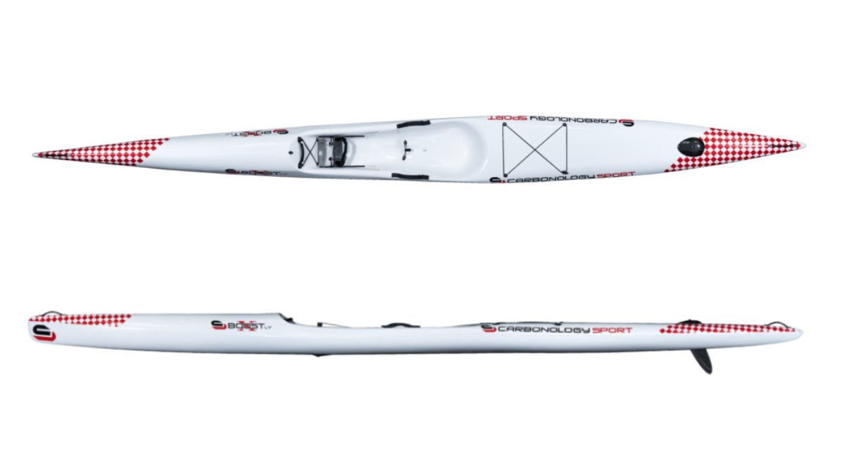 carbonology-boost-lv