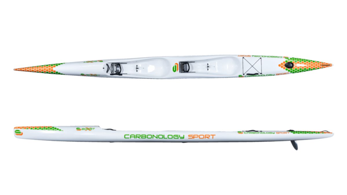 carbonology-boost-x-double