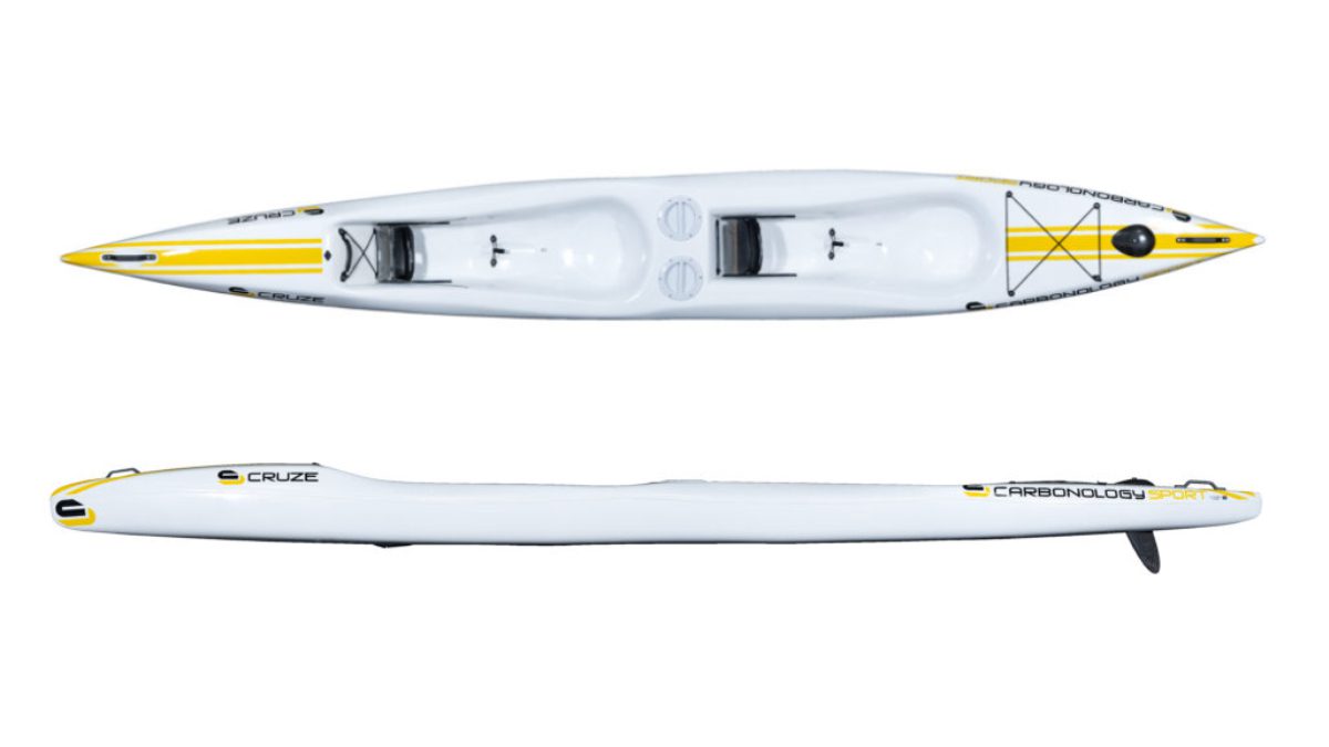 carbonology-flash-cruze-x-double