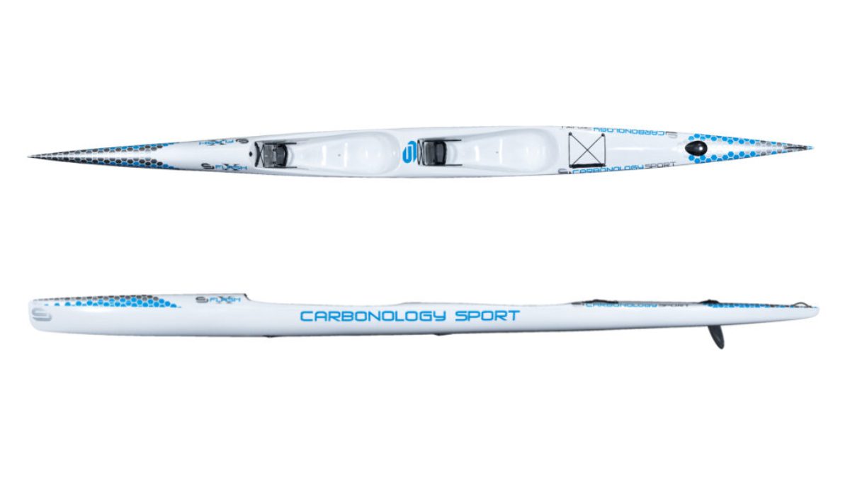 carbonology-flash-x-double