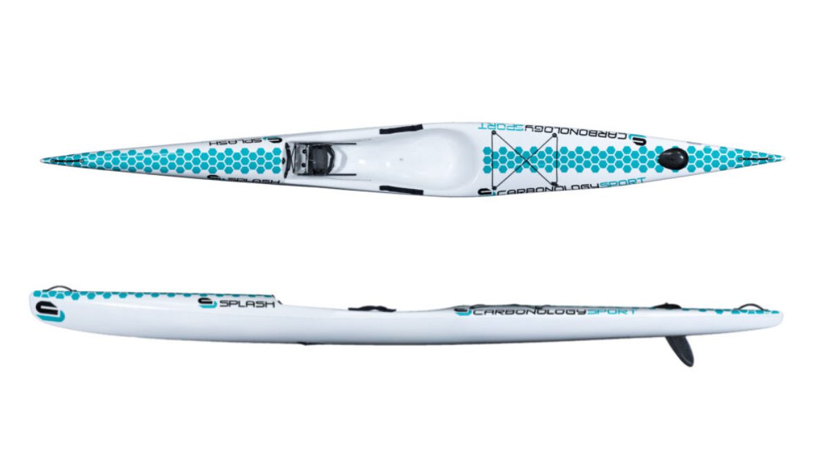 carbonology-splash-x