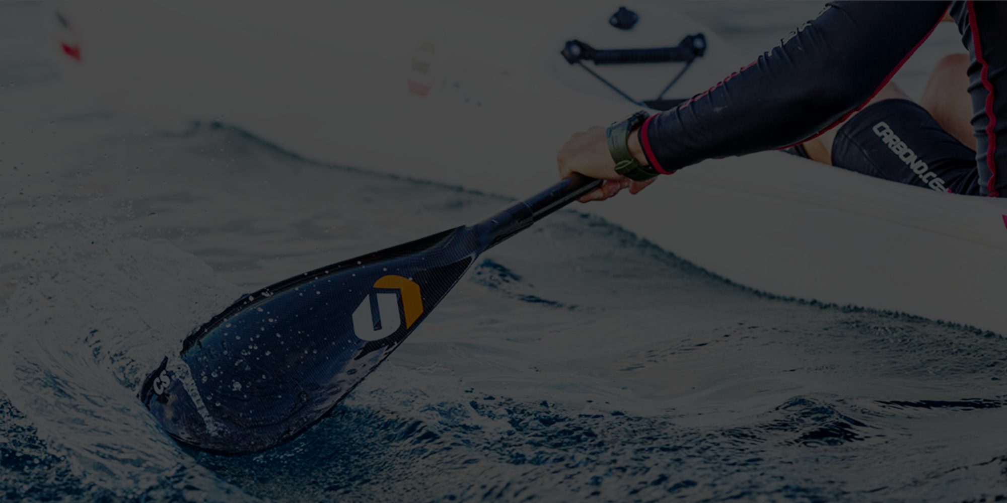 Contact - Shoreline Paddle Sports