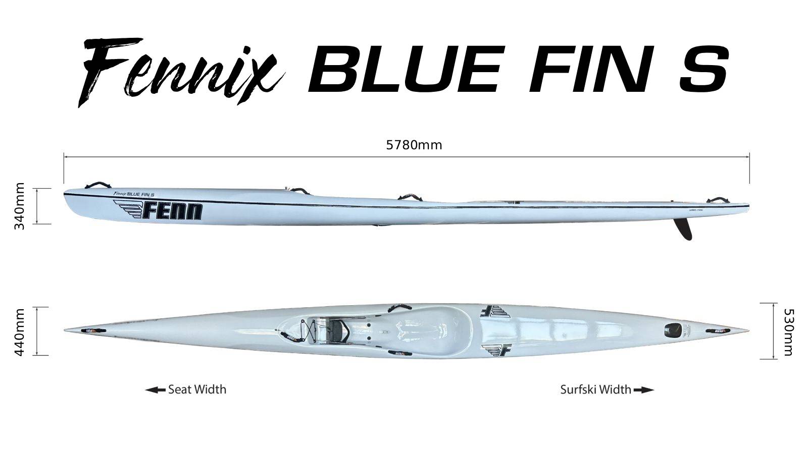 fenn-blue-fin