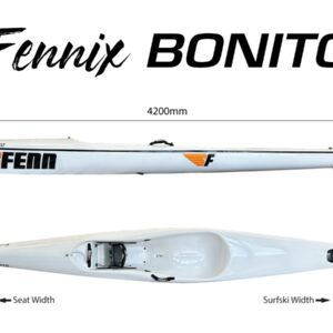 Fenn Bonito