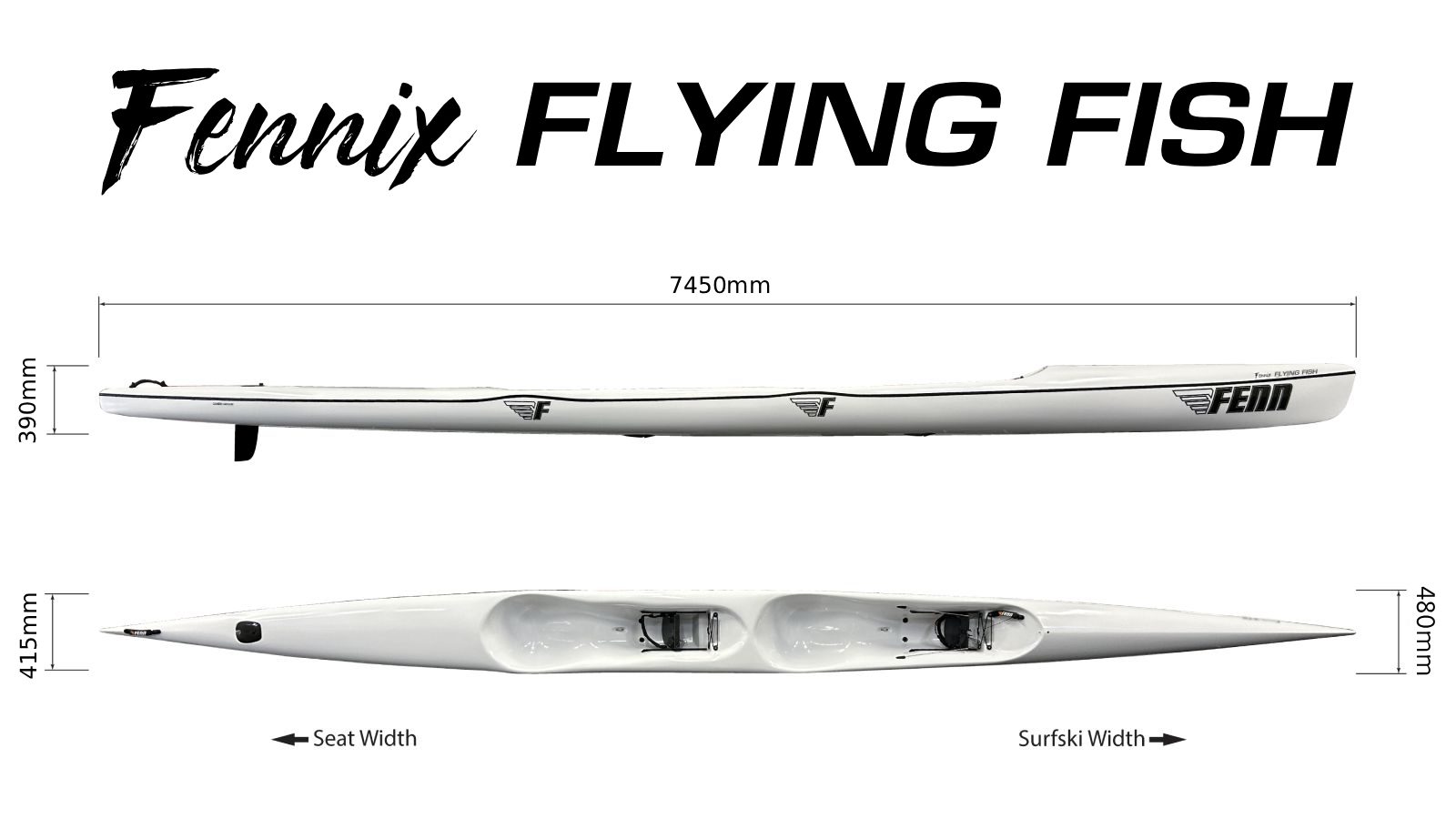 fenn-flying-fish