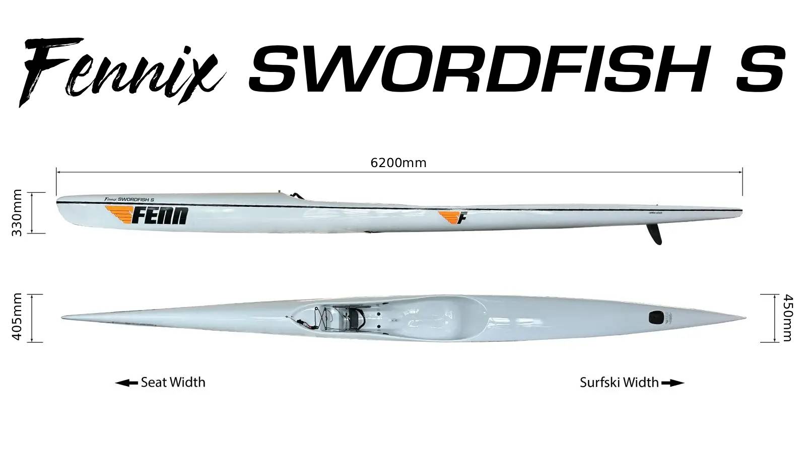 fenn-swordfish
