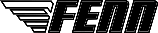 Fenn Kayaks