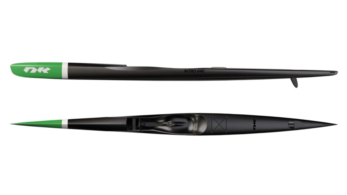 nordic-kayaks-nitro