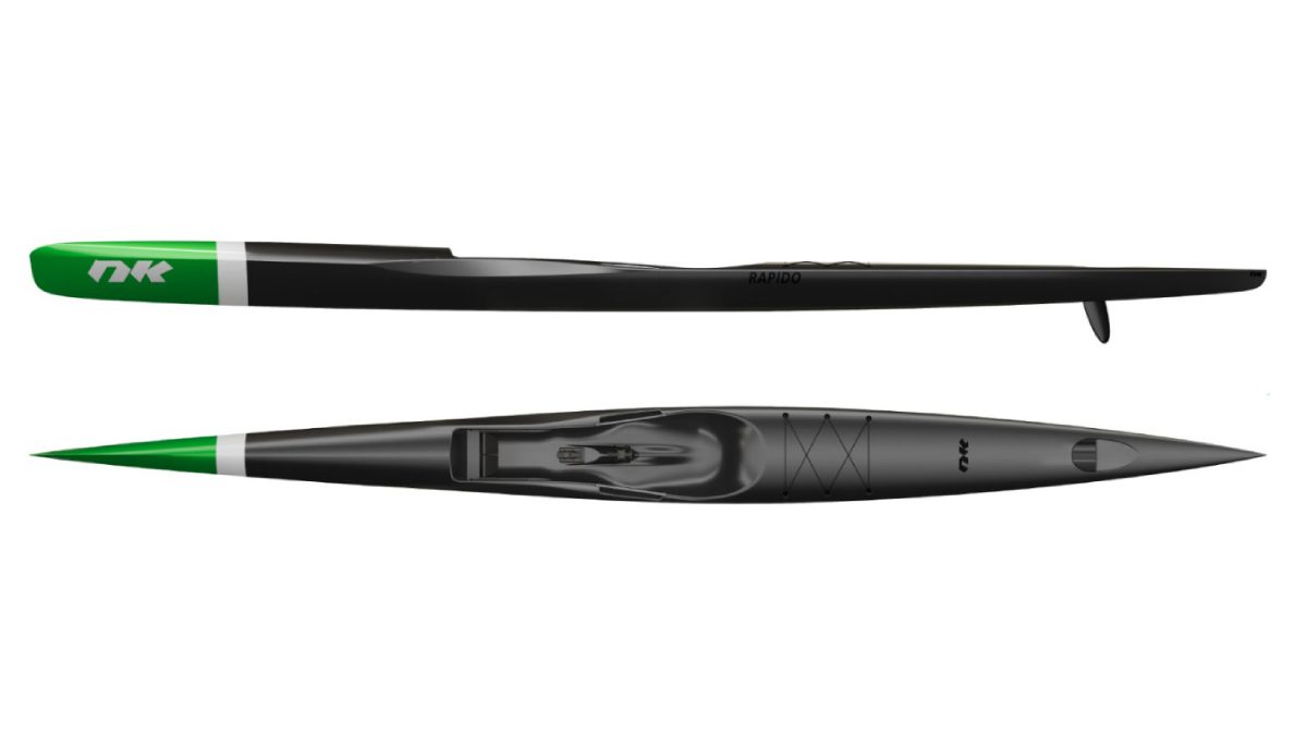 nordic-kayaks-rapido