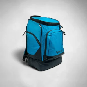 Vaikobi Technical Backpack