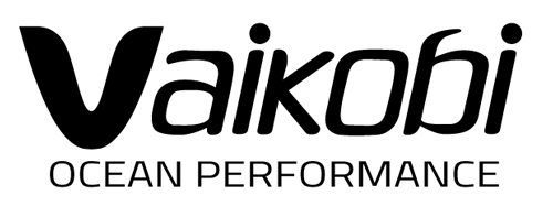 Vaikobi