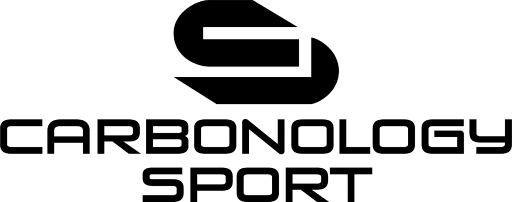 Carbonology Sport