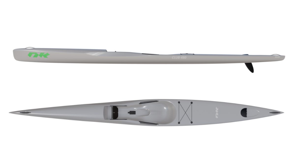 nordic-kayaks-club-480
