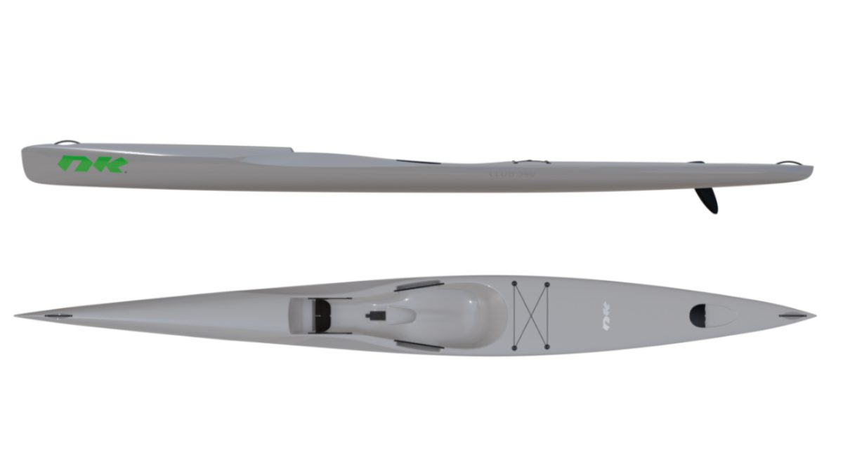 nordic-kayaks-club-540