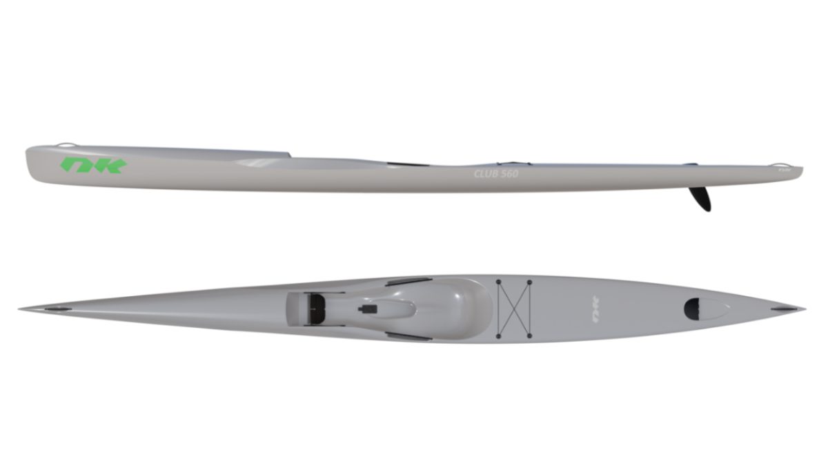 nordic-kayaks-club-560