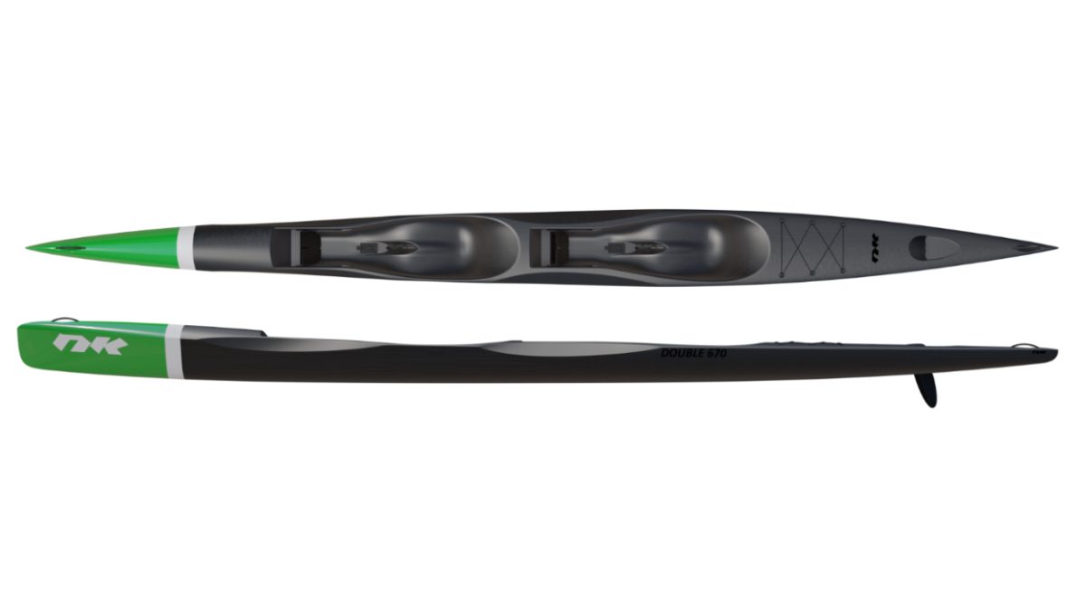 nordic-kayaks-double