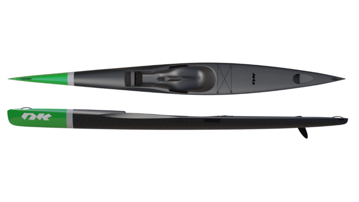 nordic-kayaks-exrcize