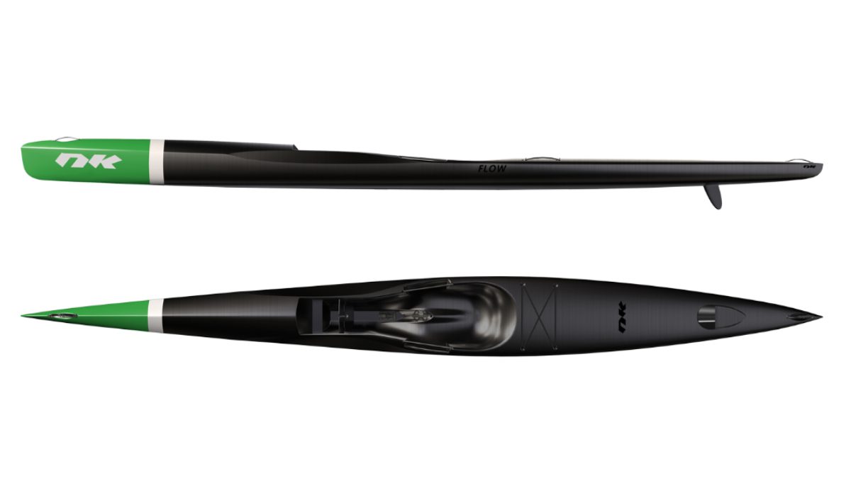 nordic-kayaks-flow