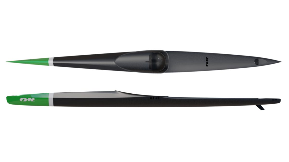 nordic-kayaks-k1-45