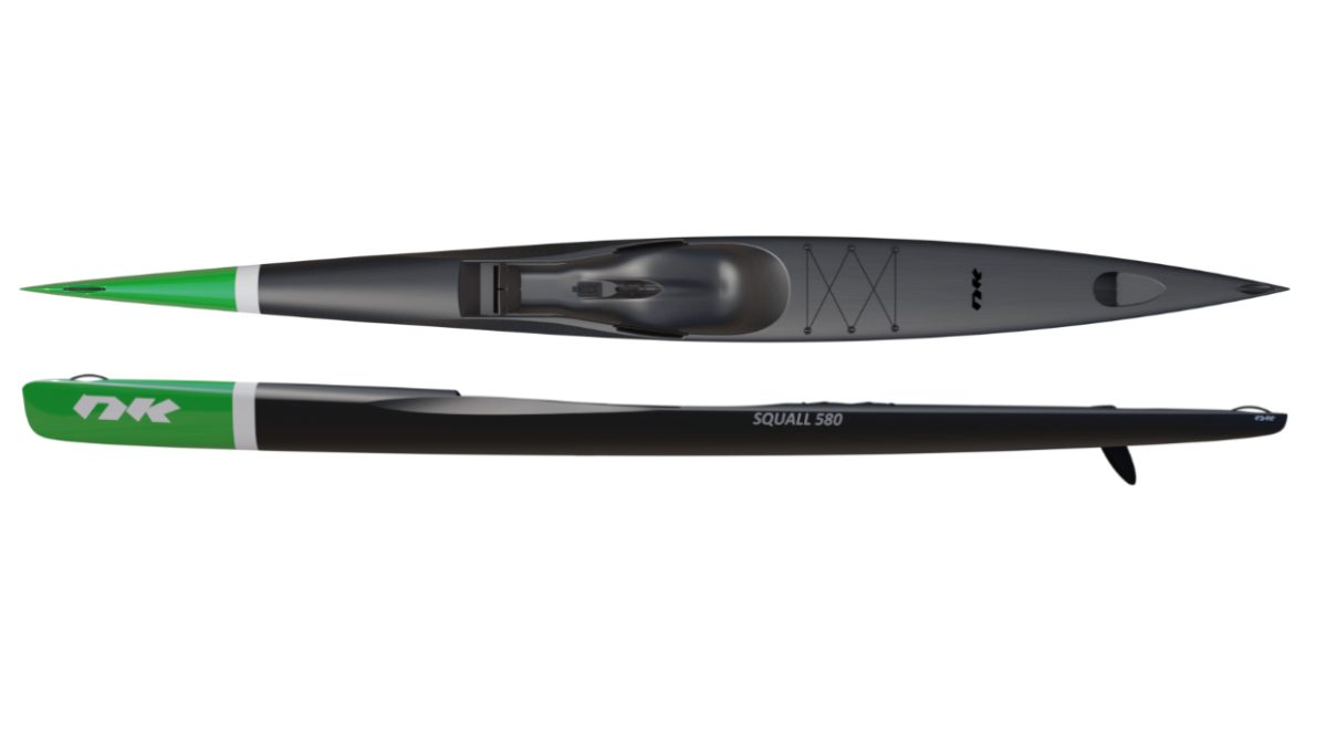 nordic-kayaks-squall