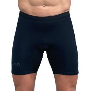 Vaikobi VCOLD Shorts