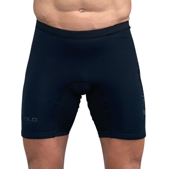 Vaikobi VCOLD Shorts