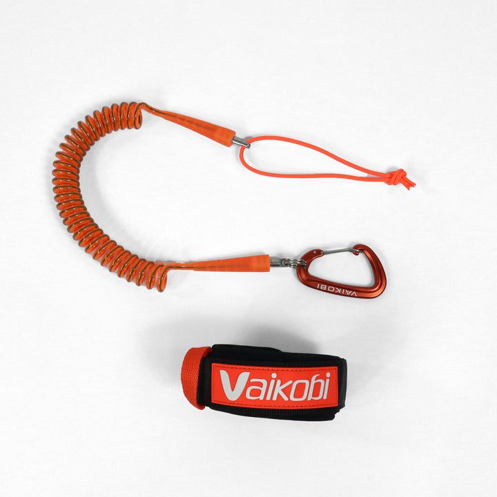 Vaikobi Calf Surfski Leash