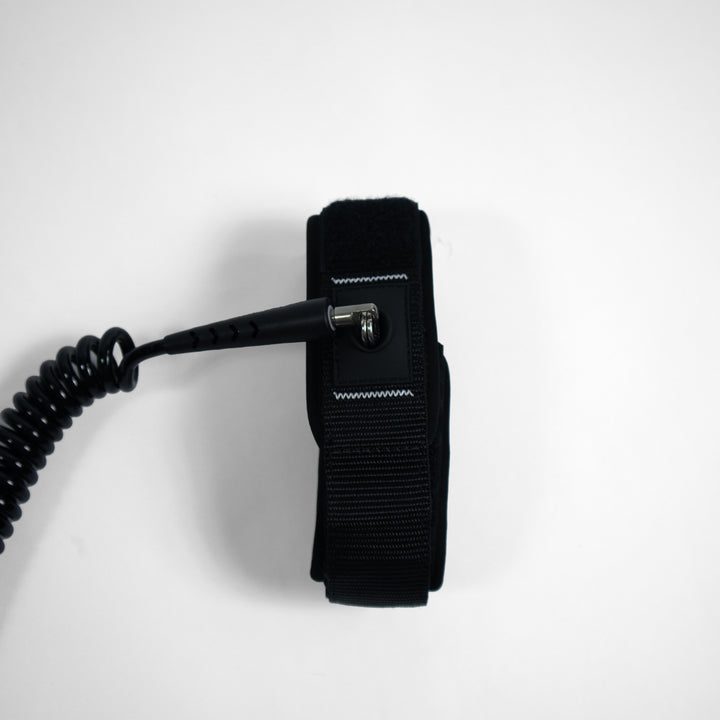 Vaikobi Ocean Paddling Fixed Calf Leash