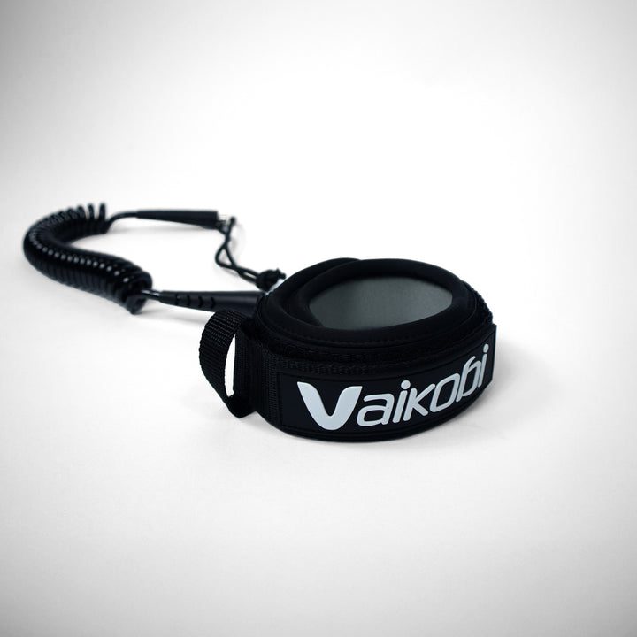 Vaikobi Ocean Paddling Fixed Calf Leash
