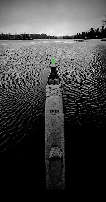 Shoreline Paddle Sports