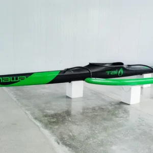 Tai-manawa-black-green-green