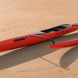 nalu-canoes-shaka