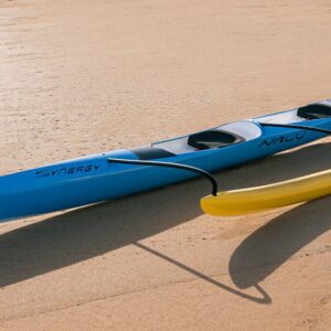 nalu-canoes-synergy